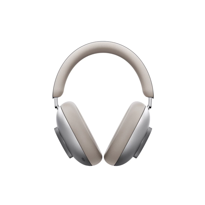 Léo - Le casque LOEWE