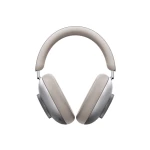 Léo - Le casque LOEWE