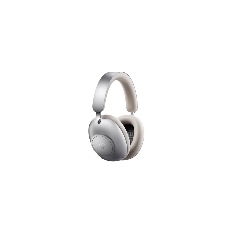 Léo - Le casque LOEWE