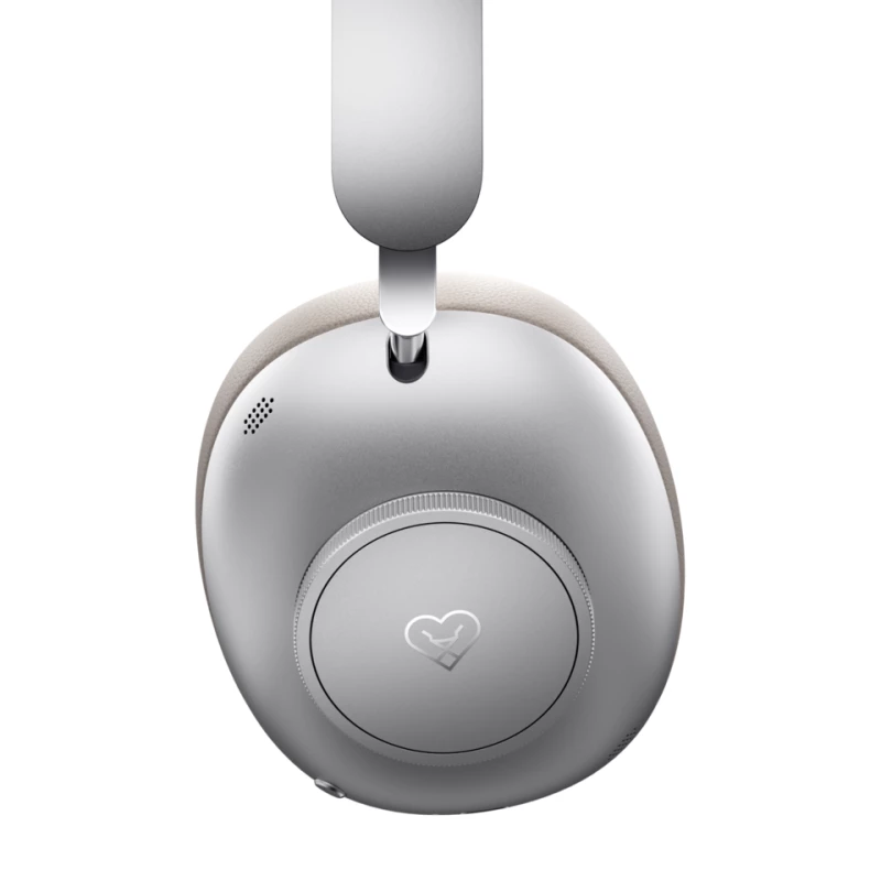 Léo - Le casque LOEWE