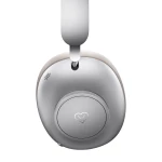 Léo - Le casque LOEWE