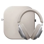 Léo - Le casque LOEWE