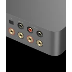 VibeLink Amp