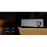 VibeLink Amp