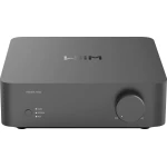 VibeLink Amp