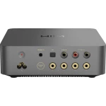 VibeLink Amp