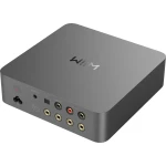 VibeLink Amp