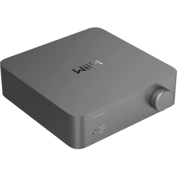 VibeLink Amp