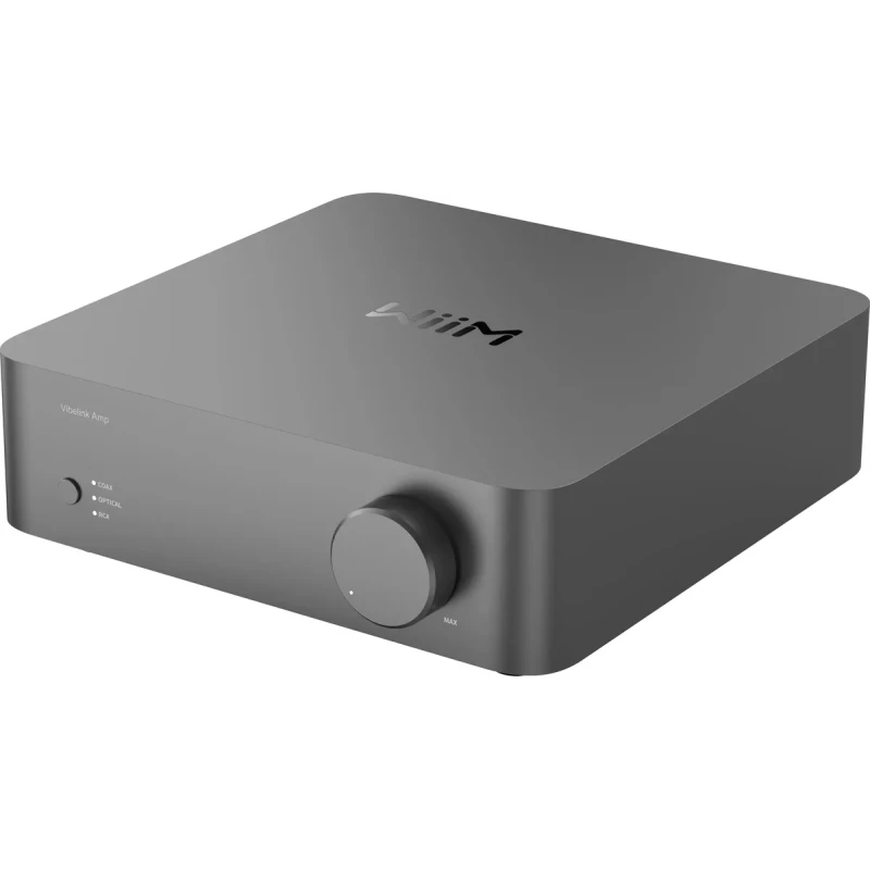 VibeLink Amp