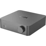 VibeLink Amp