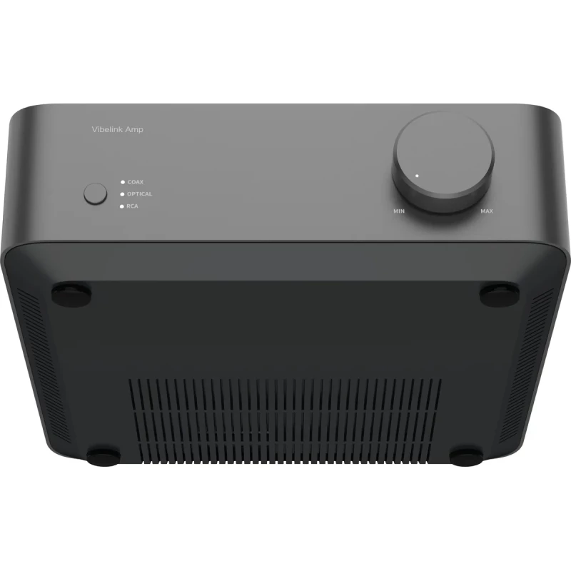 VibeLink Amp