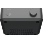 VibeLink Amp