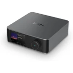 Ultra - Lecteur réseau