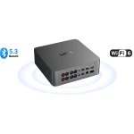 Ultra - Lecteur réseau