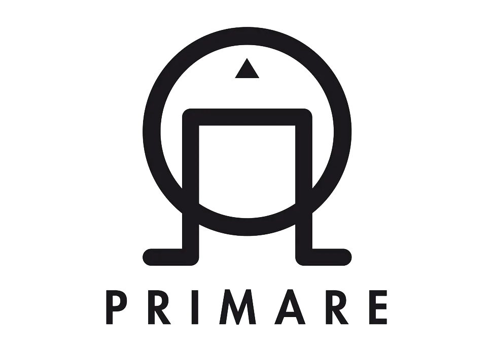 Primare