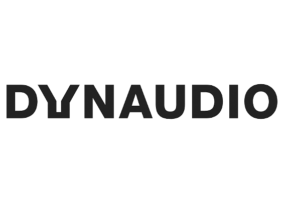 Dynaudio