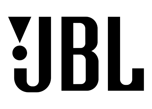 JBL