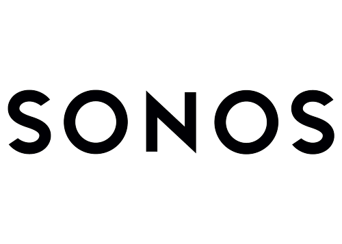 Sonos