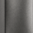 Titanium