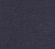 Tissu Kvadrat Bleu foncé