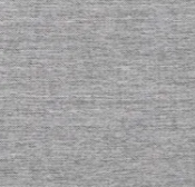 Tissu Kvadrat Structure gris