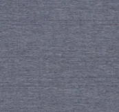 Tissu Kvadrat Gris océan