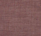 Tissu Kvadrat Terre d'ombre