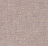 Tissu Kvadrat Ocre