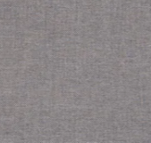 Tissu Kvadrat Ombre