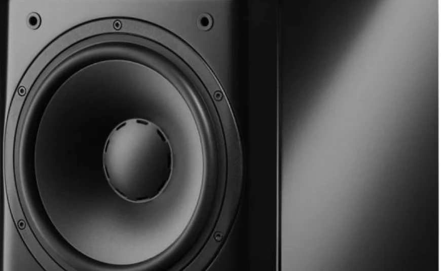 Comment choisir son caisson de basses ? bass reflex ou caisson clos ? Comment choisir son caisson de basses ? bass reflex ou caisson clos ?