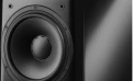 Comment choisir son caisson de basses ? bass reflex ou caisson clos ?