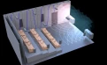 Pourquoi le Waveforming change la donne dans l’expérience d’écoute