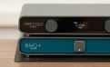 Le rôle du DAC dans une chaîne hi-fi moderne – pourquoi il est devenu indispensable !