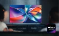 Dolby Vision 2 : une nouvelle ère pour la qualité d’image