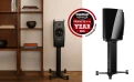 Dynaudio Confidence 20A - Product of the Year – Une consécration par SoundStage !