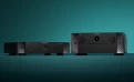 Marantz AV30 & AMP30 : les nouveaux préamplificateur et amplificateur AV haut de gamme pour systèmes audio-vidéo