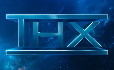 THX Dominus et THX Ultra : pourquoi les enceintes Perlisten redéfinissent le home cinéma