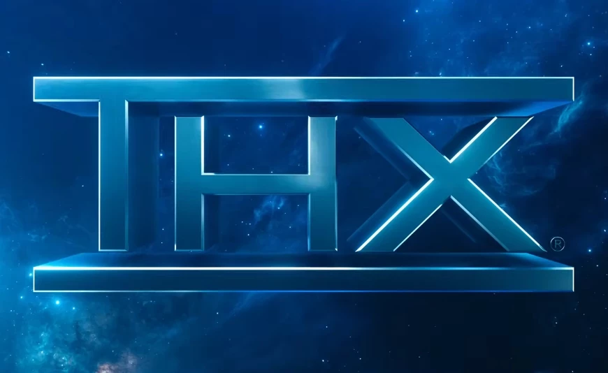 THX Dominus et THX Ultra : pourquoi les enceintes Perlisten redéfinissent le home cinéma