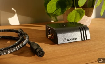 Guide complet : Comment choisir son streamer en 2026 ?