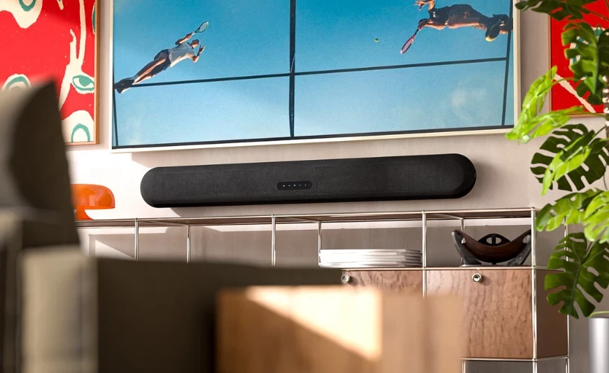 Barre de son VS home cinéma : comparatif ultime 2026 | Guide complet