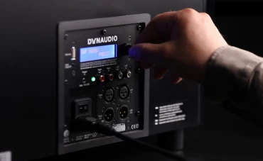 Pourquoi utiliser des presets avec un subwoofer ?