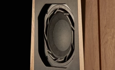 Atlantis Lab : l’excellence des enceintes HiFi françaises