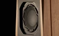 Atlantis Lab : l’excellence des enceintes HiFi françaises
