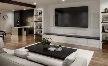 Comment choisir ses enceintes home cinéma ? Le guide complet pour une immersion digne d'une salle de cinéma