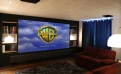 Quel écran de projection choisir pour son Home Cinéma? Guide complet 2026