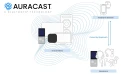 Bluetooth Auracast : comprendre la diffusion audio sans fil