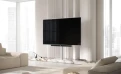 Loewe Antares ou LG OLED C6, G6, W6 : comparatif complet