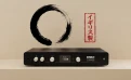 UltraFide ENSO (INT125) : quand la philosophie zen rencontre l'ingénierie audio